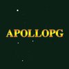 Avatar of apollopg