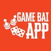 Avatar of Game Bài