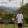 Avatar of Fabiouuuw