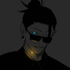 Avatar of Z3D
