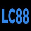Avatar of lc88thcncom