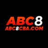 Avatar of ABC8