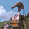 Avatar of COMANDER_OOM-9