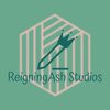 Avatar of ReigningAsh