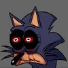 Avatar of mrtranky987