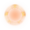 Avatar of shusheyu42