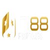Avatar of FI88