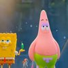 Avatar of Patrick