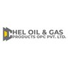 Avatar of D Chel Oil & Gas Products OPC Pvt. Ltd.