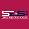 Avatar of SES Pest Control Adelaide