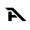 Avatar of landsofazolite