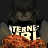 Avatar of J4D33