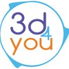 Avatar of 3d4you