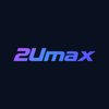 Avatar of 2umax