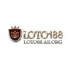 Avatar of Loto88 Bet