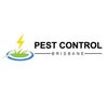 Avatar of Pest Control Brisbane