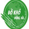 Avatar of thucphamkhodh001