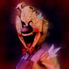 Avatar of Schabus