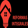 Avatar of Reformas Zaragoza