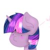 Avatar of Imthenumber2