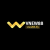 Avatar of W88