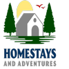 Avatar of home_stays_and_adventures