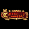 Avatar of Manclub