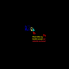 Avatar of RZen95