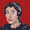Avatar of catarina.caleja