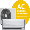 Avatar of ac_service