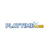 Avatar of PlayTime