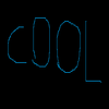 Avatar of buddyoldcoolguy