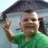 Avatar of svatoclavg1