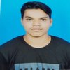Avatar of deepakraj7pro