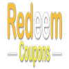 Avatar of Redeem Coupons