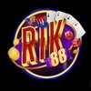 Avatar of Rik88
