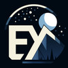 Sketchfab profile picture for @exchanges