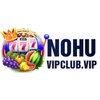 Avatar of Nổ Hũ Vip Club
