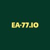 Avatar of ea77io