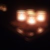 Avatar of Tidal Flame