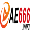 Avatar of ae666wiki