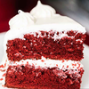 Avatar of red-velvet_cake