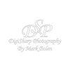 Avatar of DigiSharp Photography