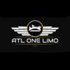 Avatar of ATL One Limo