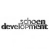 Avatar of schoendevelopment