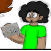 Avatar of LanDinho