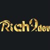 Avatar of Rich9 Dev