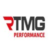 Avatar of RTMG Performance