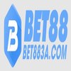 Avatar of bet883acom