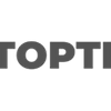 Avatar of TeeTopTrend